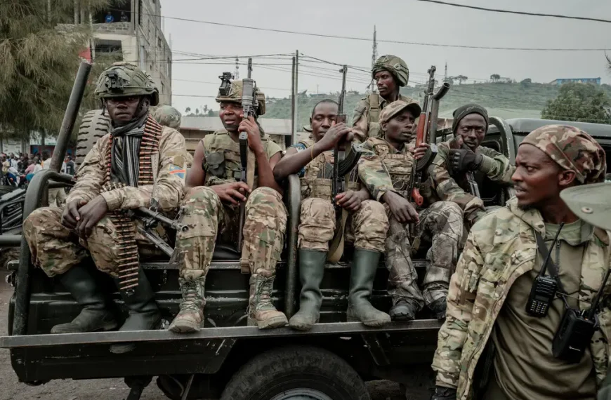 We cannot afford a South Africa-Rwanda conflict, says veteran diplomat Lindiwe ZuluGet the complete bundle seven-mile beach and Icelandic tour.