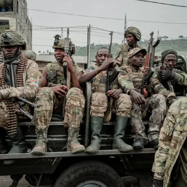 We cannot afford a South Africa-Rwanda conflict, says veteran diplomat Lindiwe ZuluGet the complete bundle seven-mile beach and Icelandic tour.