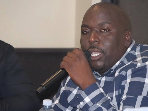 Slain ANC KZN councillor was trying to expose corruption