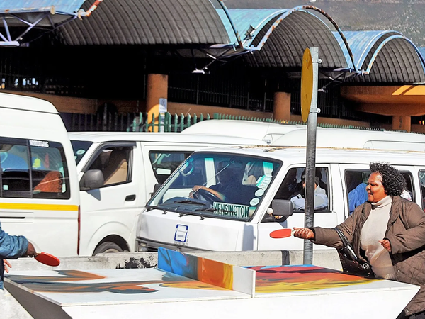 Crunching the Numbers: How Rising Transport and Electricity Costs are Squeezing Worker Wallets