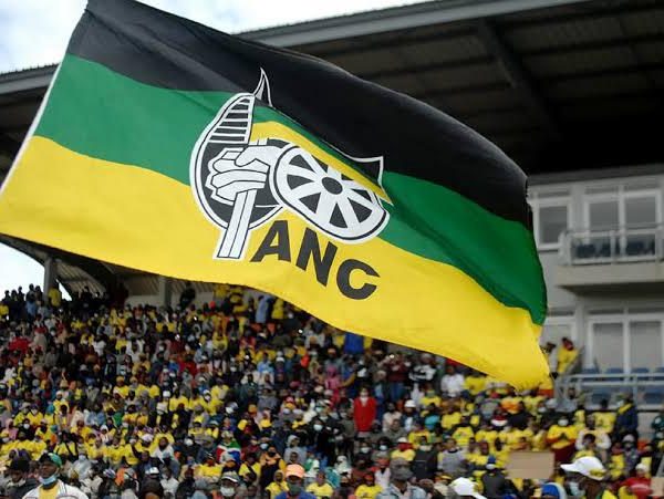 LIMPOPO ANC BRANCH CONVENORS TO FACE DISCIPLINARY HEARING