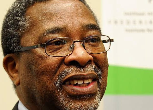 SOUTH AFRICA WILL NEVER WIN A WAR AGAINST USA