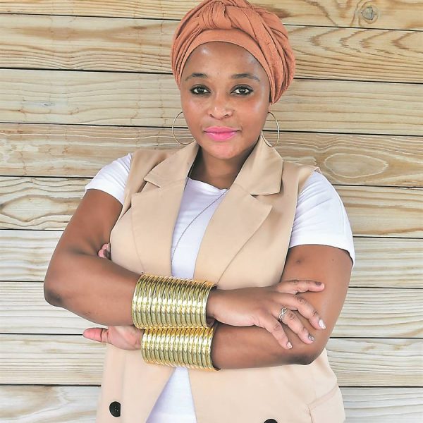 UZALO AND SKEEM SAAM ACTORS NOW HOMELESS AND STRUGGLING FINANCIALLY