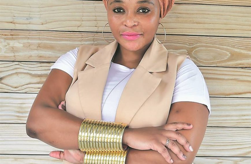 UZALO AND SKEEM SAAM ACTORS NOW HOMELESS AND STRUGGLING FINANCIALLY