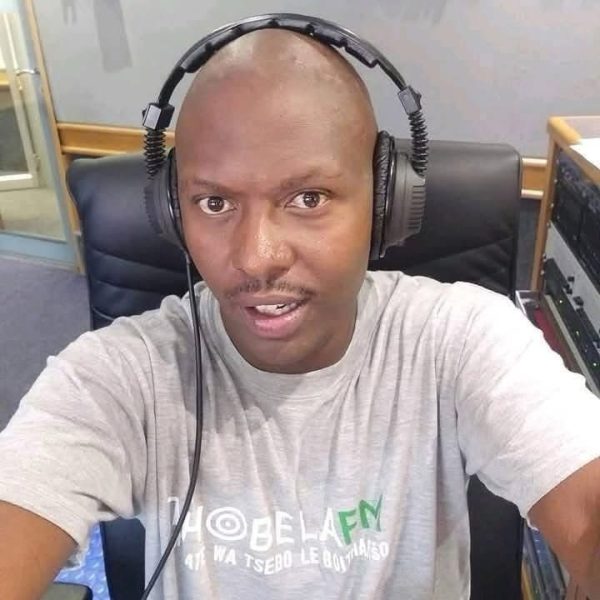 HIGH COURT PASSES JUDGMENT ON LENNY-T REMOVAL ON THOBELA FM