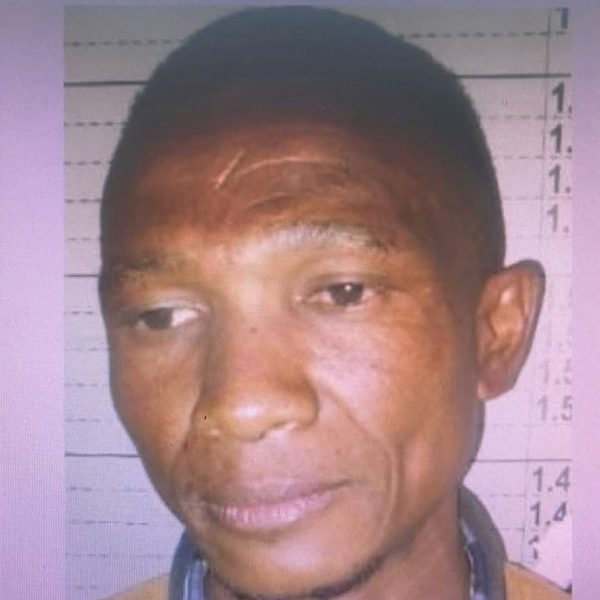 LIMPOPO FAMOUS PASTOR ARRESTED FOR RAPING FEAMALE CONGRAGANTS IN EXHANGE FOR SPIRITUAL HEALING