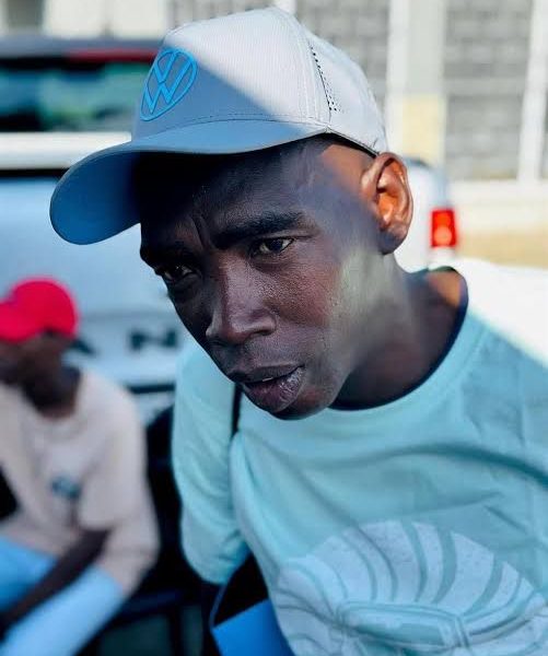 ALOSTRO TO LAY CHARGES AGAINST THOSE WHO FORCED HIM INTO REHAB