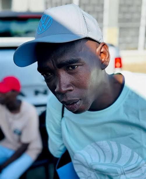 ALOSTRO TO LAY CHARGES AGAINST THOSE WHO FORCED HIM INTO REHAB