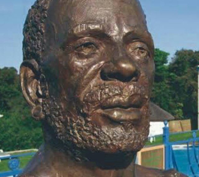 MURDERED LIMPOPO KING’S BODY PARTS MISSING