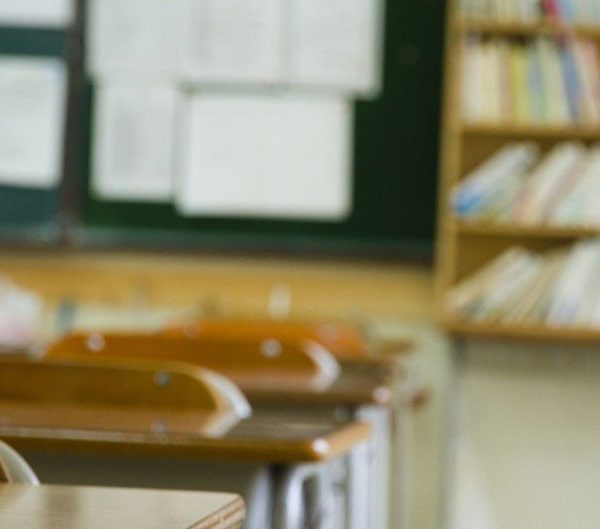 SCHOOL PRINCIPAL STABBED BY A LEARNER