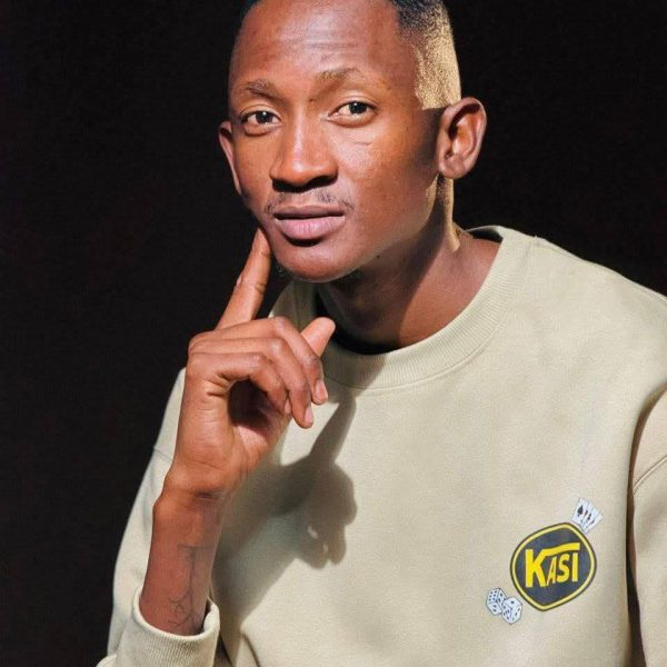 A POLITICIAN INVOLVED IN THE MURDER OF LIMPOPO LEKOMPO ARTIST